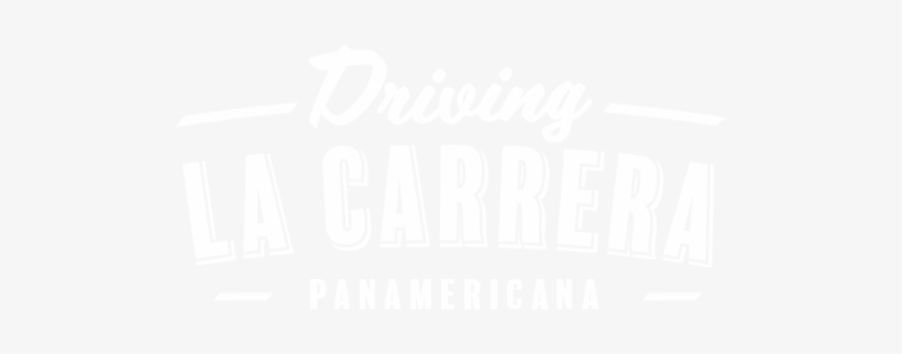 Driving La Carrera Logo Rev 500 - King Crown Bodysuit - Large, transparent png download