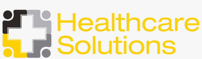 Hubbell Healthcare - Healthcare Logo, transparent png download