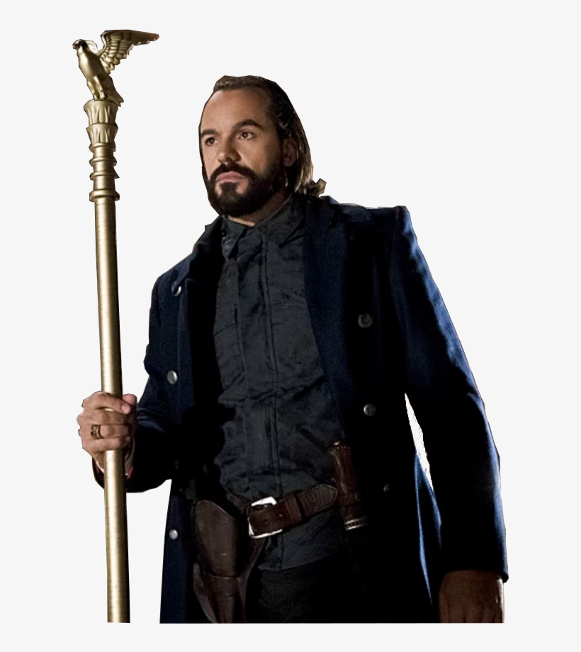 Savage - Vandal Savage Png, transparent png download