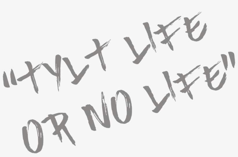Headline-hollywood - Calligraphy, transparent png download