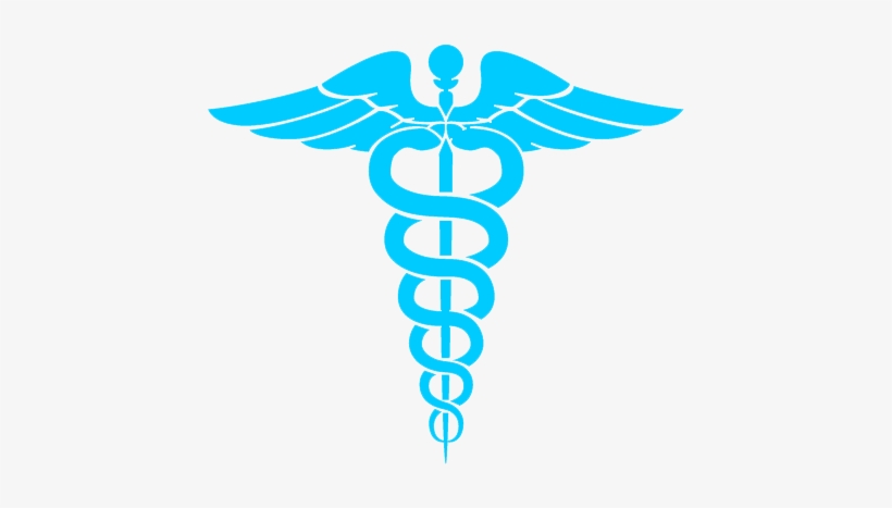 Health Care - Ultimate Arms Gear Ems Round Velcro Patch Od Green, transparent png download