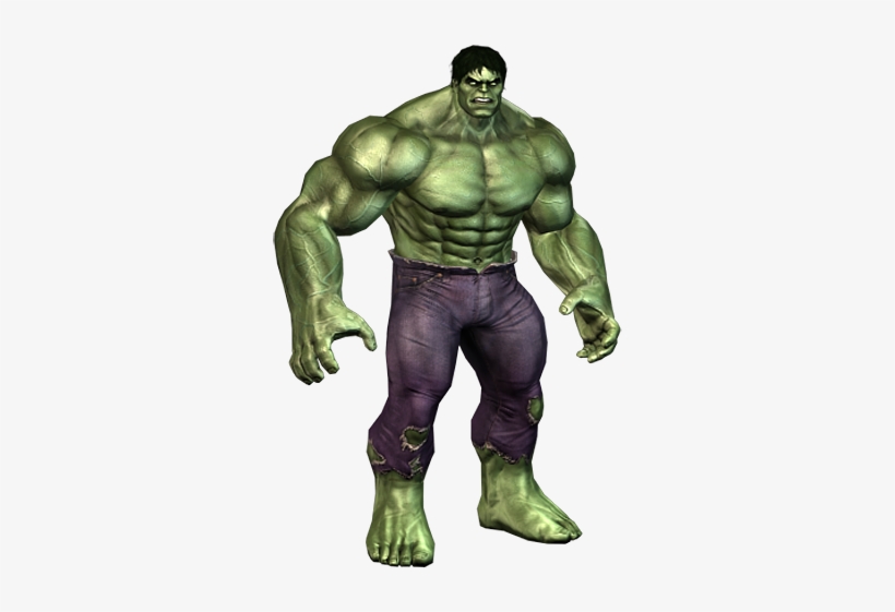 Mai Hulk-savage Marvel Xp - Cartoon, transparent png download