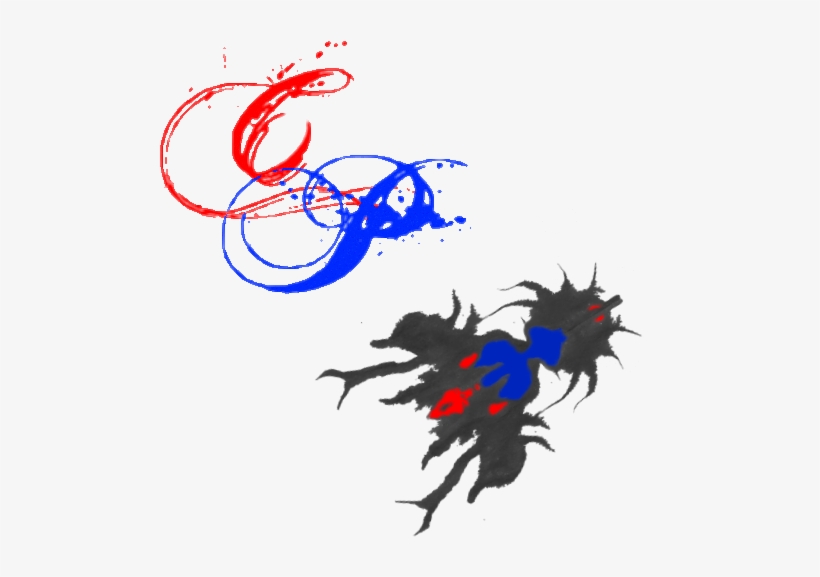 Copernicus Pendragon Is A Mysterious And Enigmatic - Illustration, transparent png download