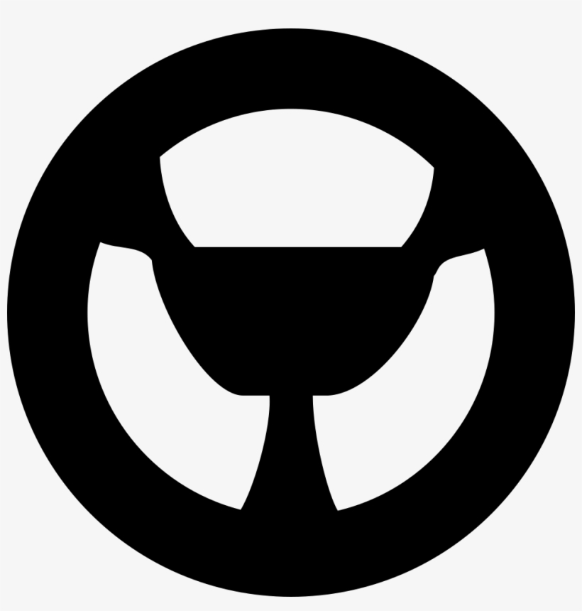 Driving Training Mechanism Comments - Icon, transparent png download