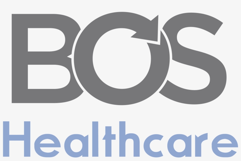 Bos Healthcare - Health Care Quality Congress, transparent png download