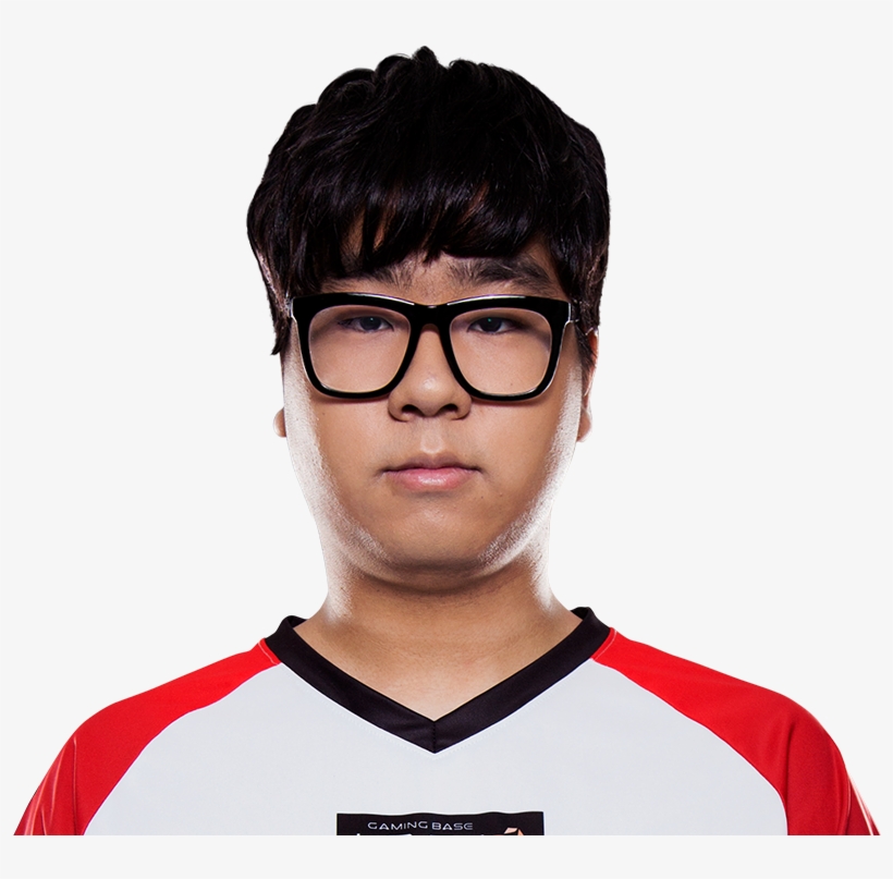 7h Savage 2018 Ljl Spring - Boy, transparent png download