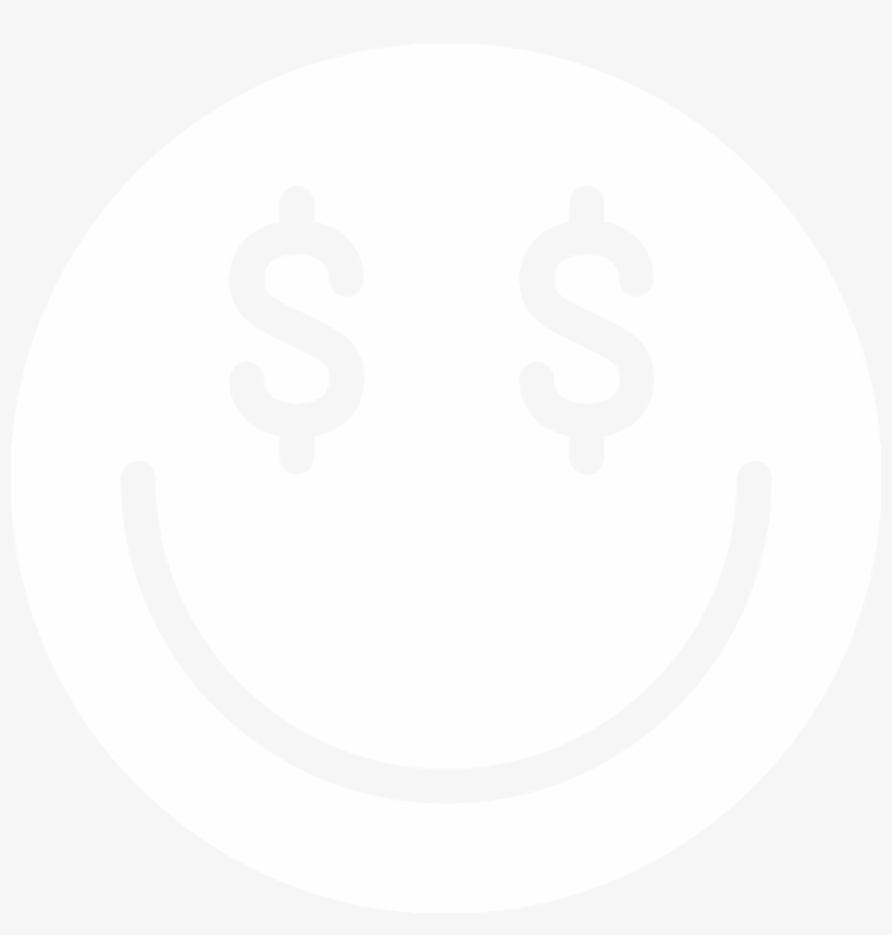 Home - Circle, transparent png download