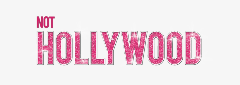 Txt Not Hollywood 2 - Injection, transparent png download