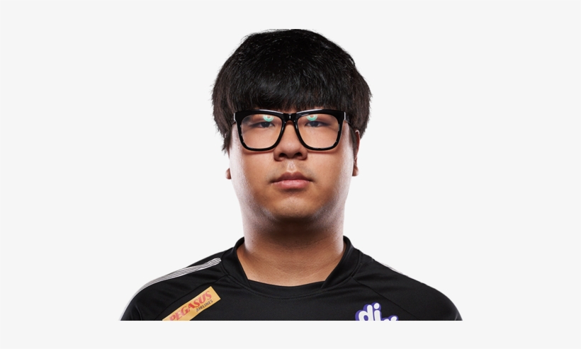 Beykentuni Youthcrew Coco, transparent png download