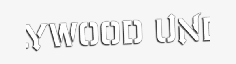 Hollywood Undead Png Transparent Images - Portable Network Graphics, transparent png download