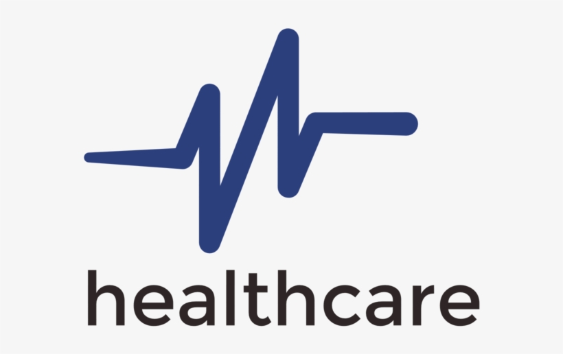 Healthcare, transparent png download