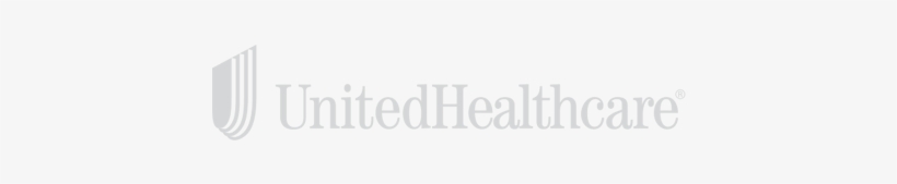 United Healthcare United Healthcare - United Healthcare Global Logo, transparent png download