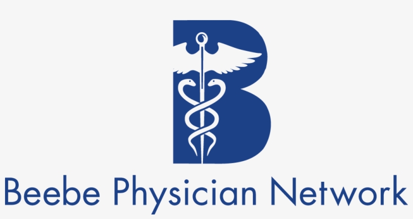 Bpn Logo 661 - Holding Company, transparent png download