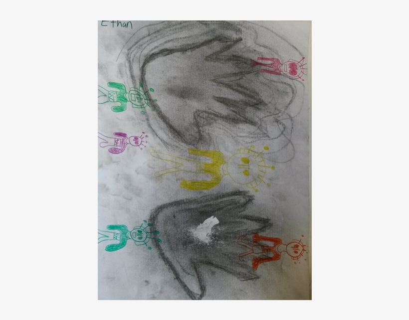 Next - Sketch, transparent png download