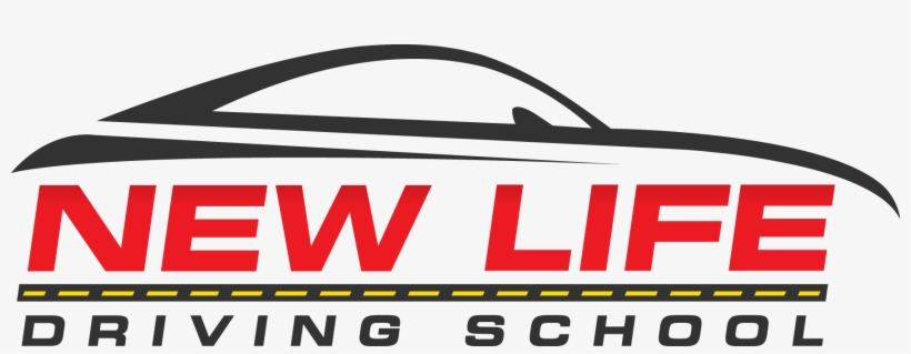 Experience Is The Best Teacher Period - Driving School Logo Png, transparent png download