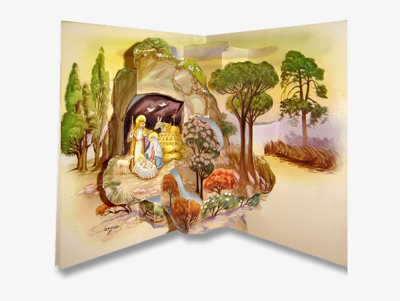 Illustration, transparent png download