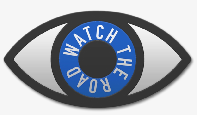 Pin 2 - Vector Graphics, transparent png download