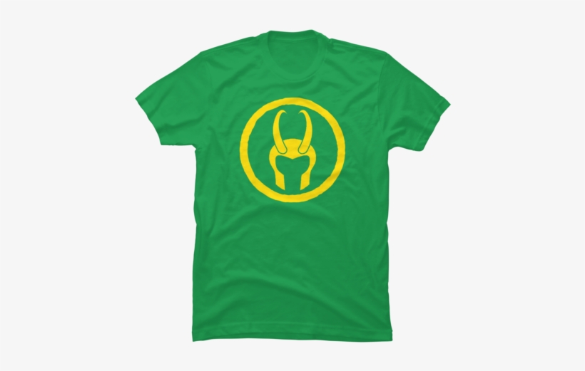 Black Panther Breaks Through $26 - Labrador Retriever In Black- Day Of The Dead Lab Sugar, transparent png download