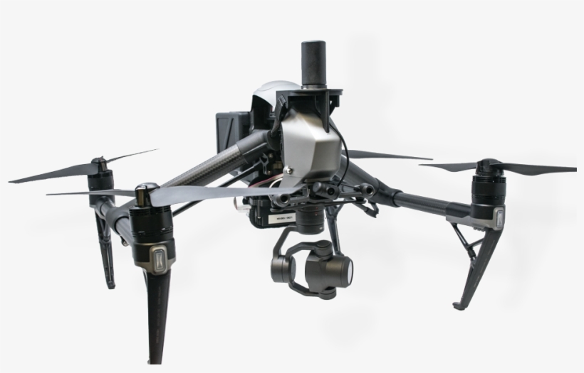 Contact Sales - Loki, transparent png download