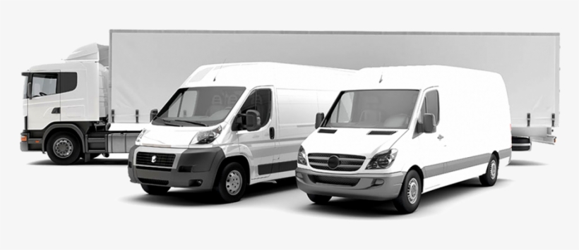 Cropped Fleets 1 - Courier Service Wordpress Theme, transparent png download