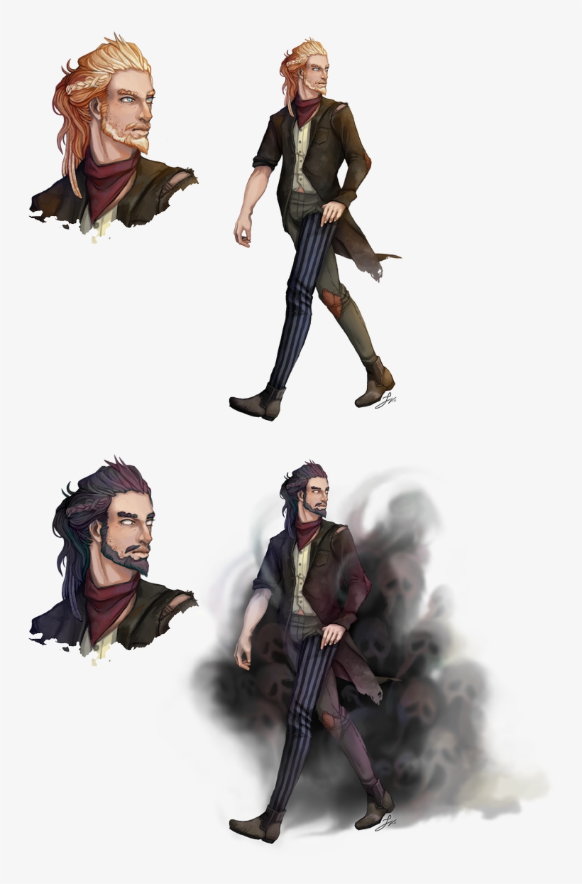 1 Reply 16 Retweets 21 Likes - Action Figure, transparent png download