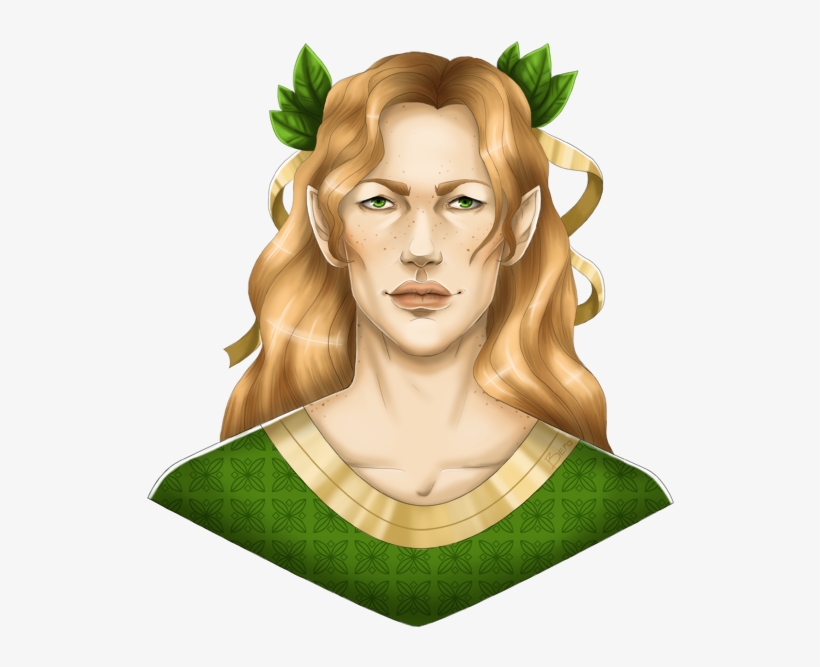 Picture Freeuse Stock By Augustrealms On Deviantart - Drawing, transparent png download