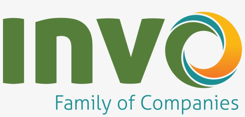 Invo Healthcare Associates Competitors, Revenue And - Invo Healthcare Associates Logo, transparent png download