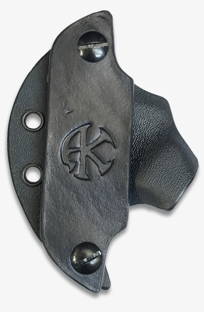 Loki Leather Strap - Tool, transparent png download