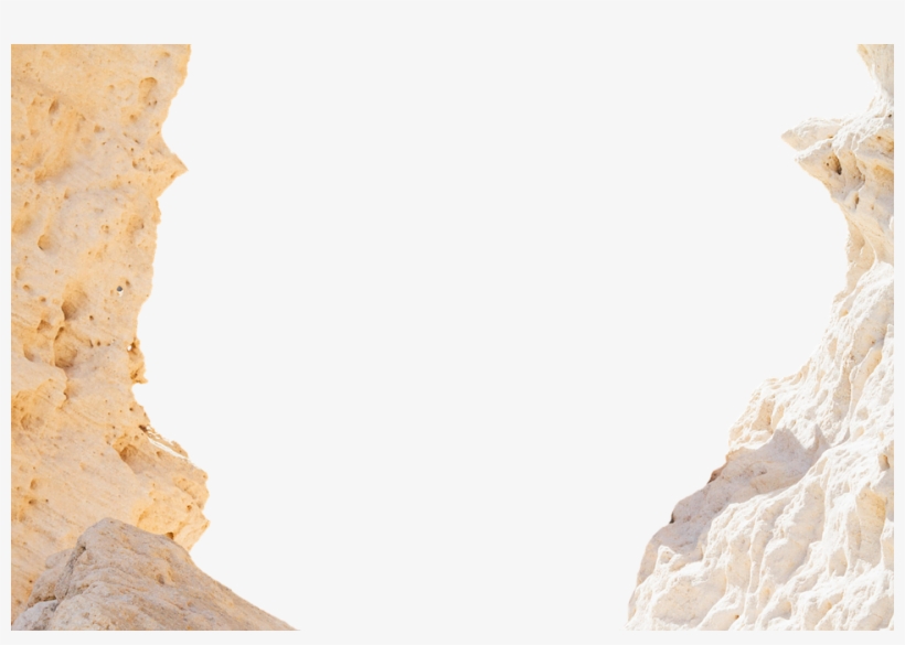 Rock Arch, Rock, Grotto, Cave, Stone Coast, Rocky Coast - Cave Stone Png, transparent png download