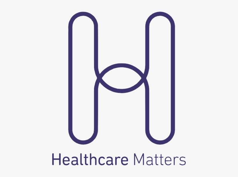 Healthcare Matters, transparent png download