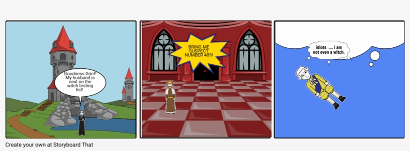 Savage Testing - Storyboard, transparent png download