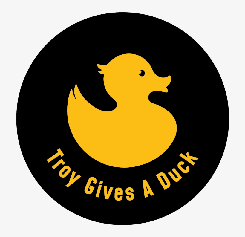 Home, transparent png download