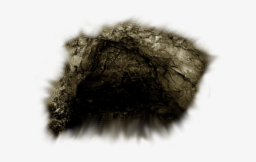 06 Feb 2009 - White, transparent png download