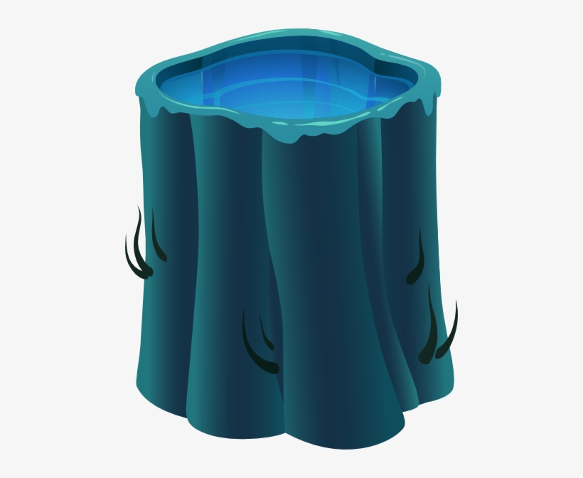 Cave Lake, transparent png download