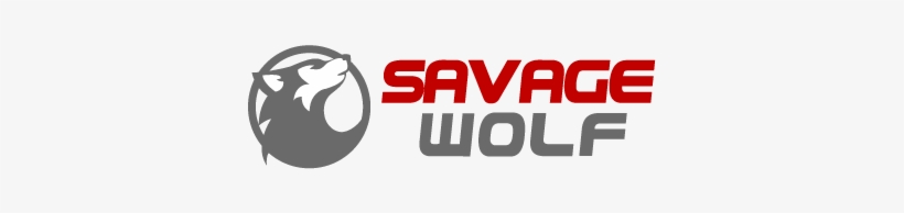 Graphic Design, transparent png download