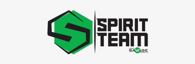 Caliente Is Proud To Be A Representative Of Spirit - Great American Conference, transparent png download