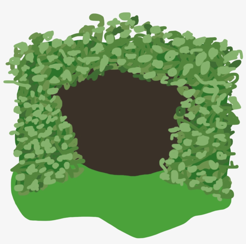 Cave Art Pictures - Stock.xchng, transparent png download