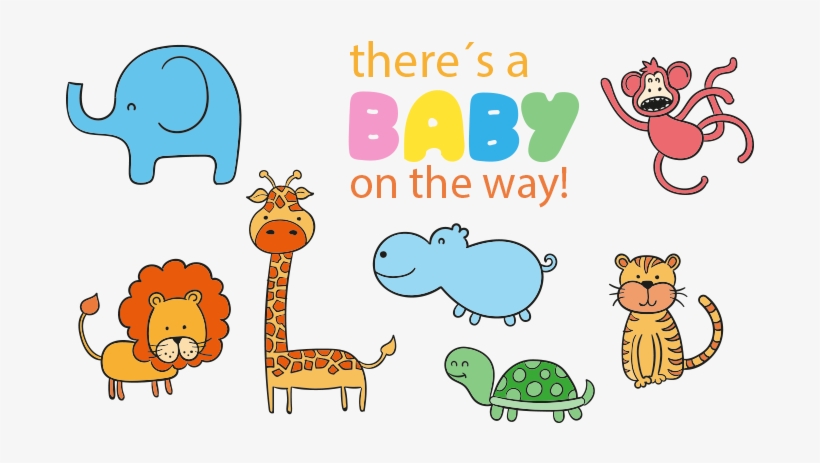 Transparent Png Yellow Paper Aeroplane Freevector Download - Design, transparent png download