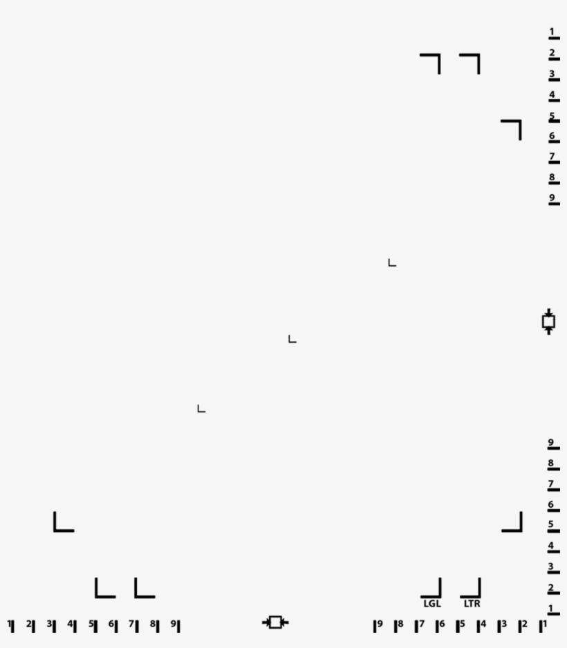 Gold, transparent png download