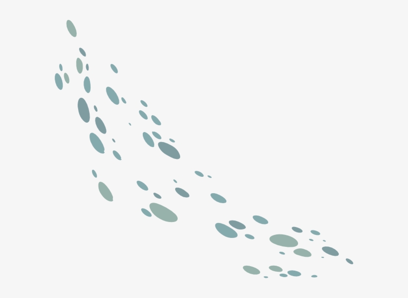 How To Set Use Ilmenskie Cave Texture Clipart, transparent png download