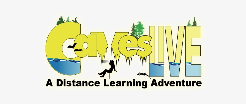 Bringing Caves And Karst To Light - Authentic Venture Sdn Bhd, transparent png download