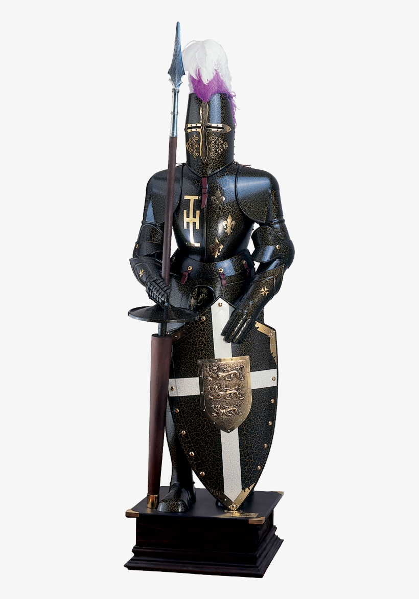 Historic Armor, transparent png download