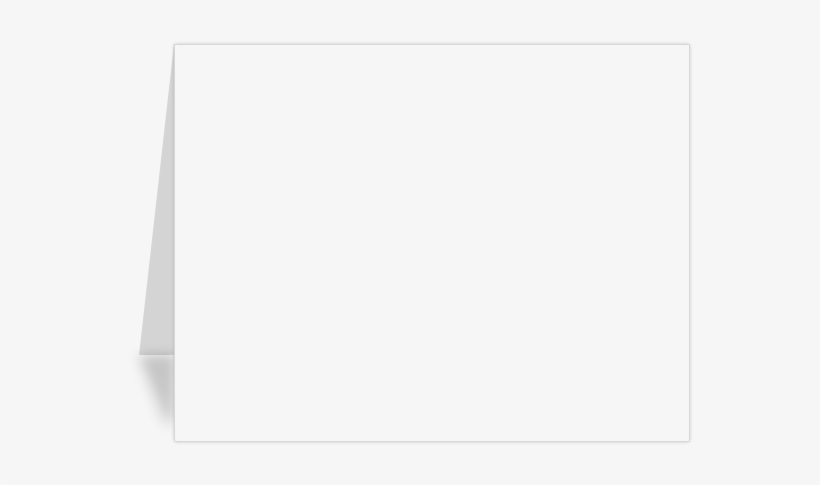 Landscape Overlay Back Glitter Script Graduate Thank - Envelope, transparent png download