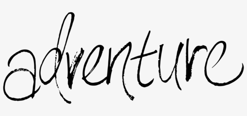 Buy, transparent png download
