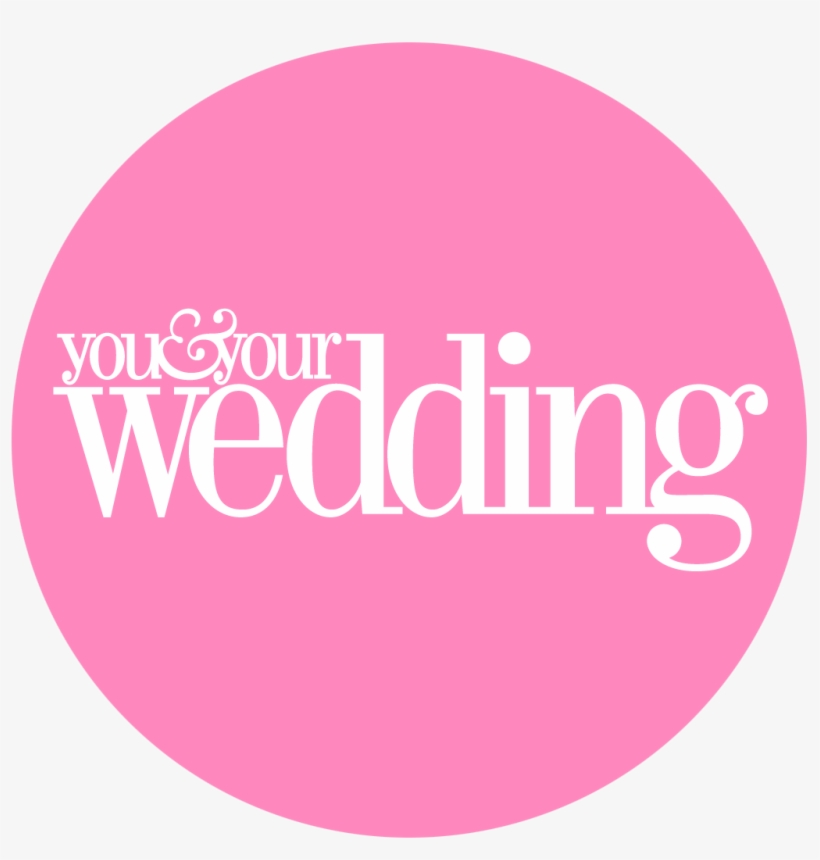 Wedding Word Png Picture - Wedding, transparent png download