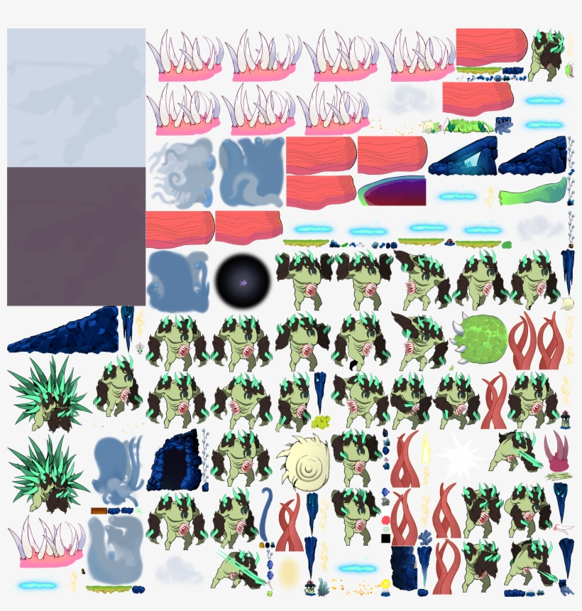 C0qtoviwmqhpdp1yjoieba - Cave, transparent png download