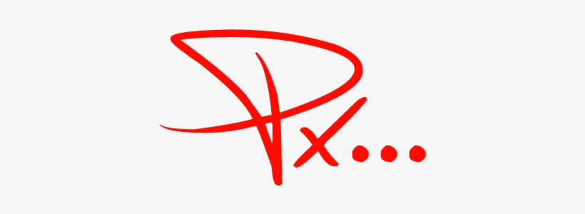 Short Word Png By Me - Calligraphy, transparent png download