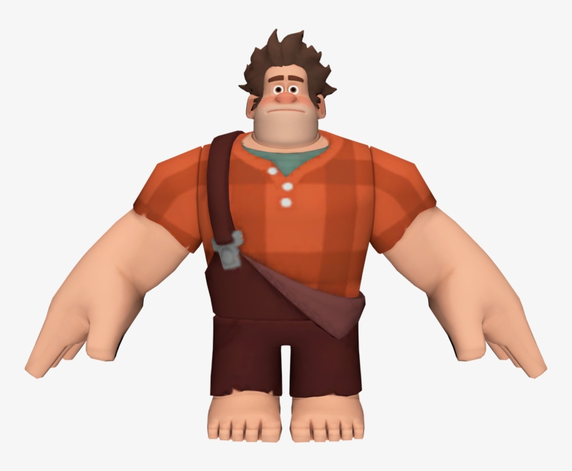 Download Zip Archive - Illustration, transparent png download