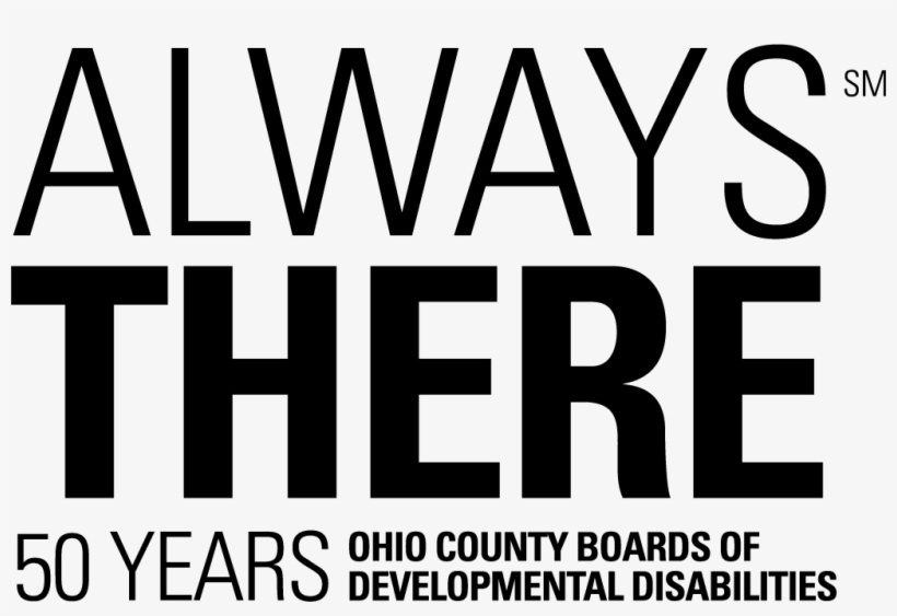 Reverse Editable Ai - Loud Upstairs Neighbors Meme, transparent png download