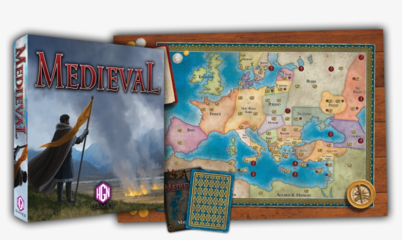 Welcome To Hgn Games - Alt Attribute, transparent png download